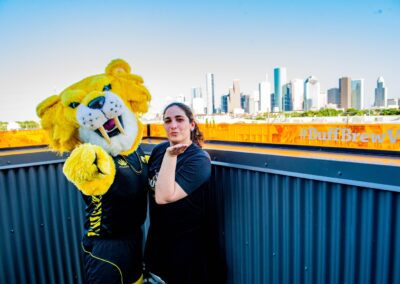 53001284404 6a1e057cdd o