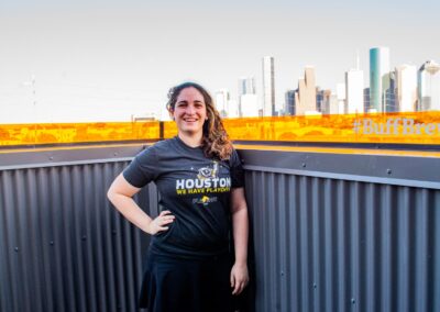 53001284629 84fb425989 o