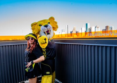 53001284669 4a89cd2e6a o