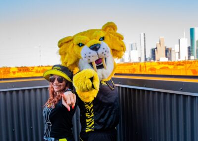 53001284709 0180cba540 o