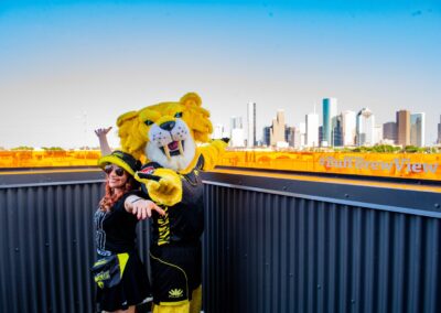 53001284719 5d5c595b20 o