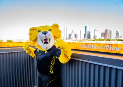 53001285049 be1d9f3828 o