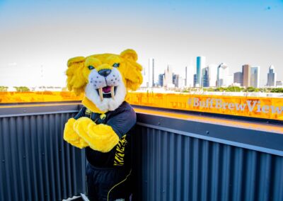 53001285084 54a90cef45 o