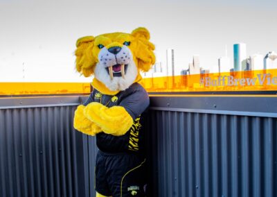 53001285124 1acf6652e6 o