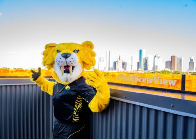 53001285189 ac4fe84597 o