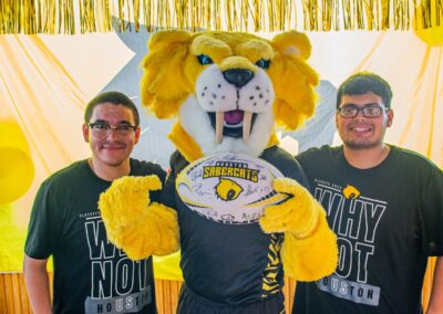 53001285779 4139a97edc o