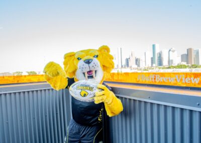 53001286339 a1881ed325 o