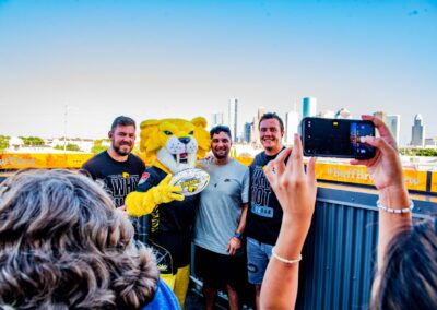 53001511250 cebffea0dc o