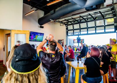 53001511690 2b35bd3e68 o