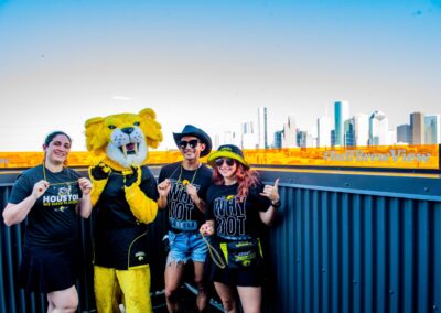 53001511760 be056a126e o