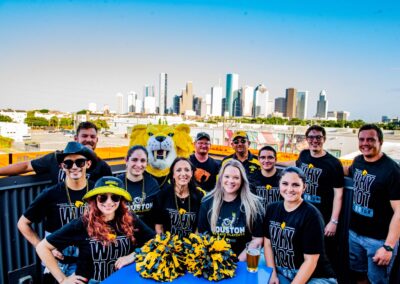 53001511920 00392c97fb o