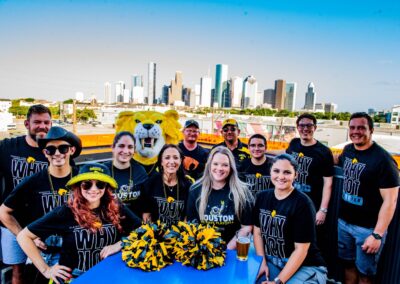 53001511975 87f17fec35 o