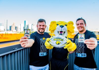 53001512285 fccc3d5eba o