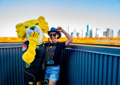 53001512600 d7474dec67 o