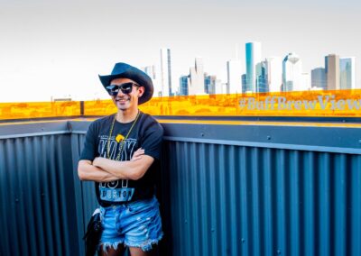 53001512720 512cc2194c o