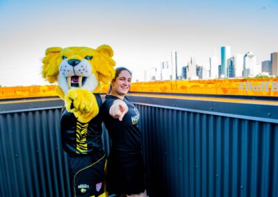 53001512935 0ac9169d4e o