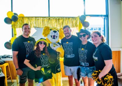 53001514415 4888707dd6 o