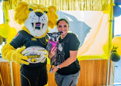 53001514510 959ed74f4d o