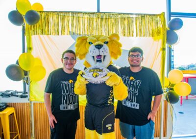 53001514580 a78dc62477 o