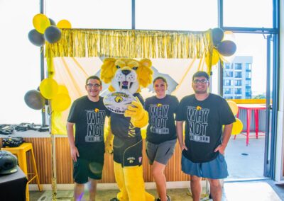 53001514740 6e0ffe9a22 o