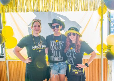 53001515070 334747b5d8 o