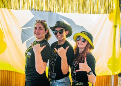 53001515230 25923b383b o