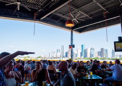 53001605583 43cdc7b94c o