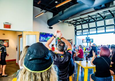 53001605763 216f35bd84 o