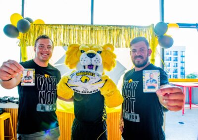 53001606383 a89dc22b0c o