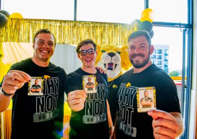 53001606648 3c925b5514 o