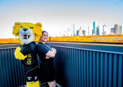 53001607028 497d4ce80b o