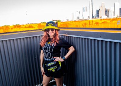 53001607768 ed209aca2f o