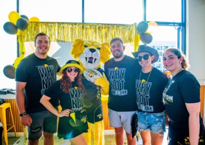 53001608423 a92b92bb63 o