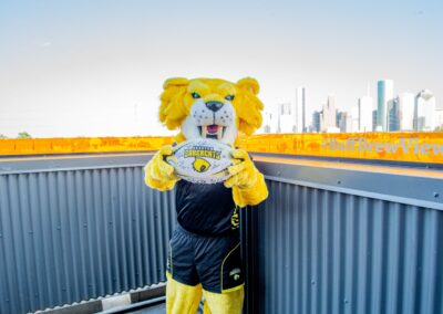 53001609148 0f993c40dc o