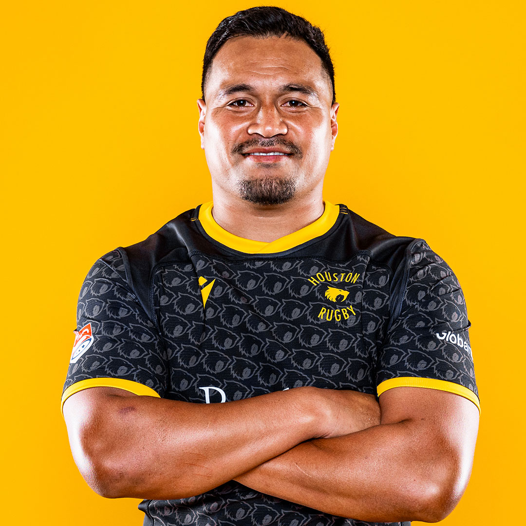 AJ headshot 2025