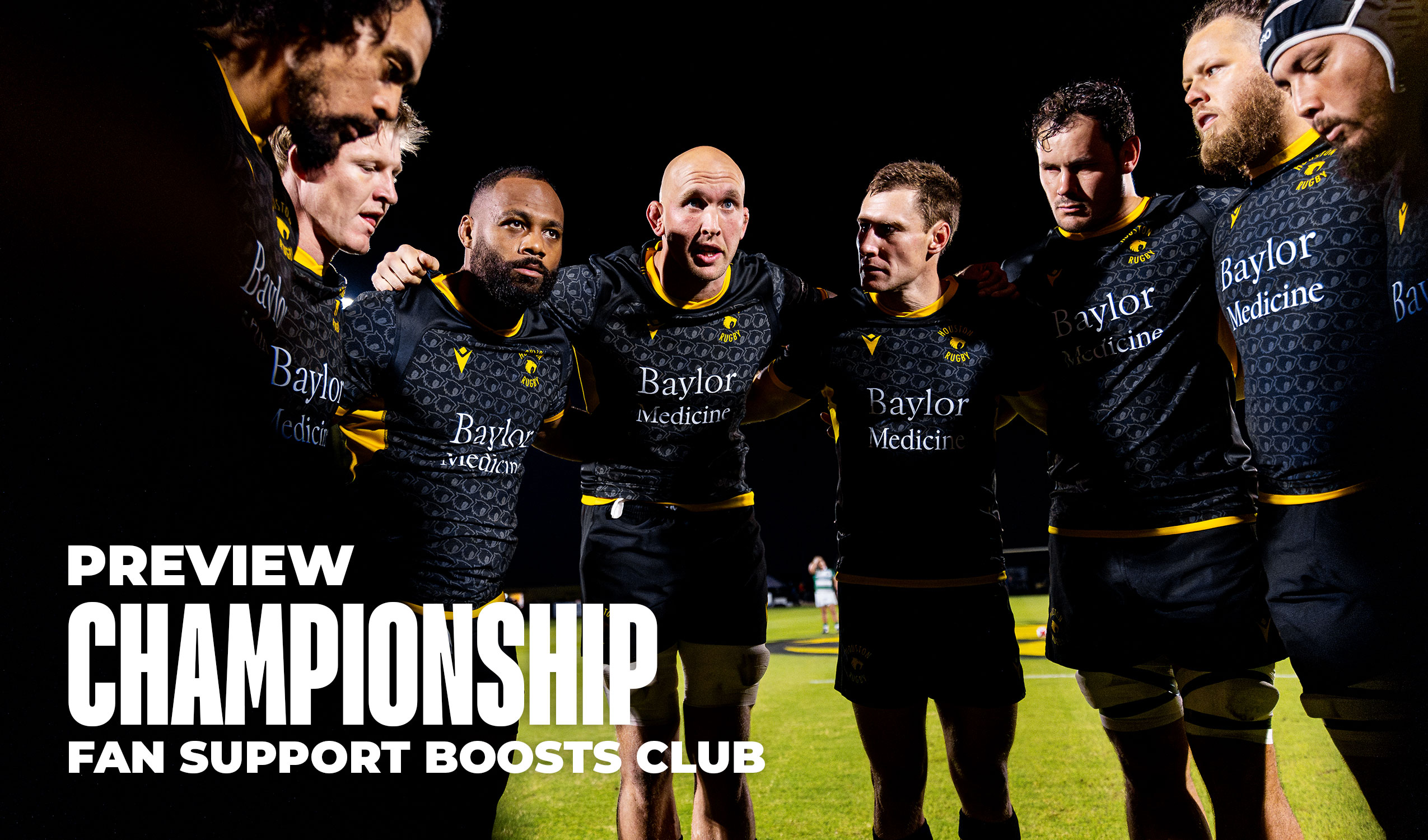 Champ Preview4 Champ Preview4