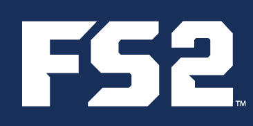 FS2 (1) FS2 (1)