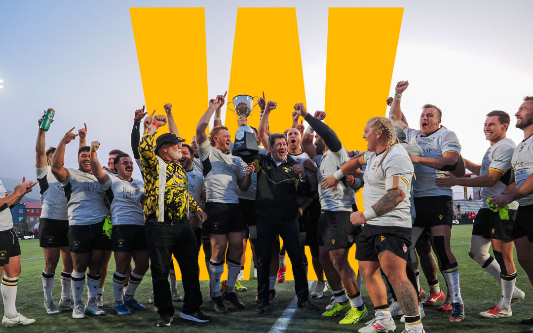 ‘What SaberCats rugby stands for,’ win boosts squad to MLR championship final against Free Jacks