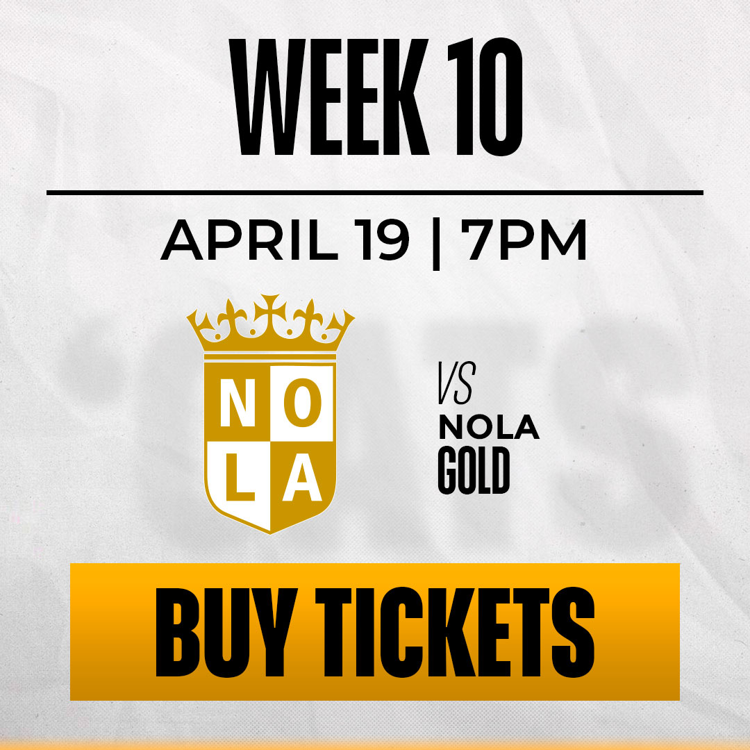 Flicket Wk10vsgold
