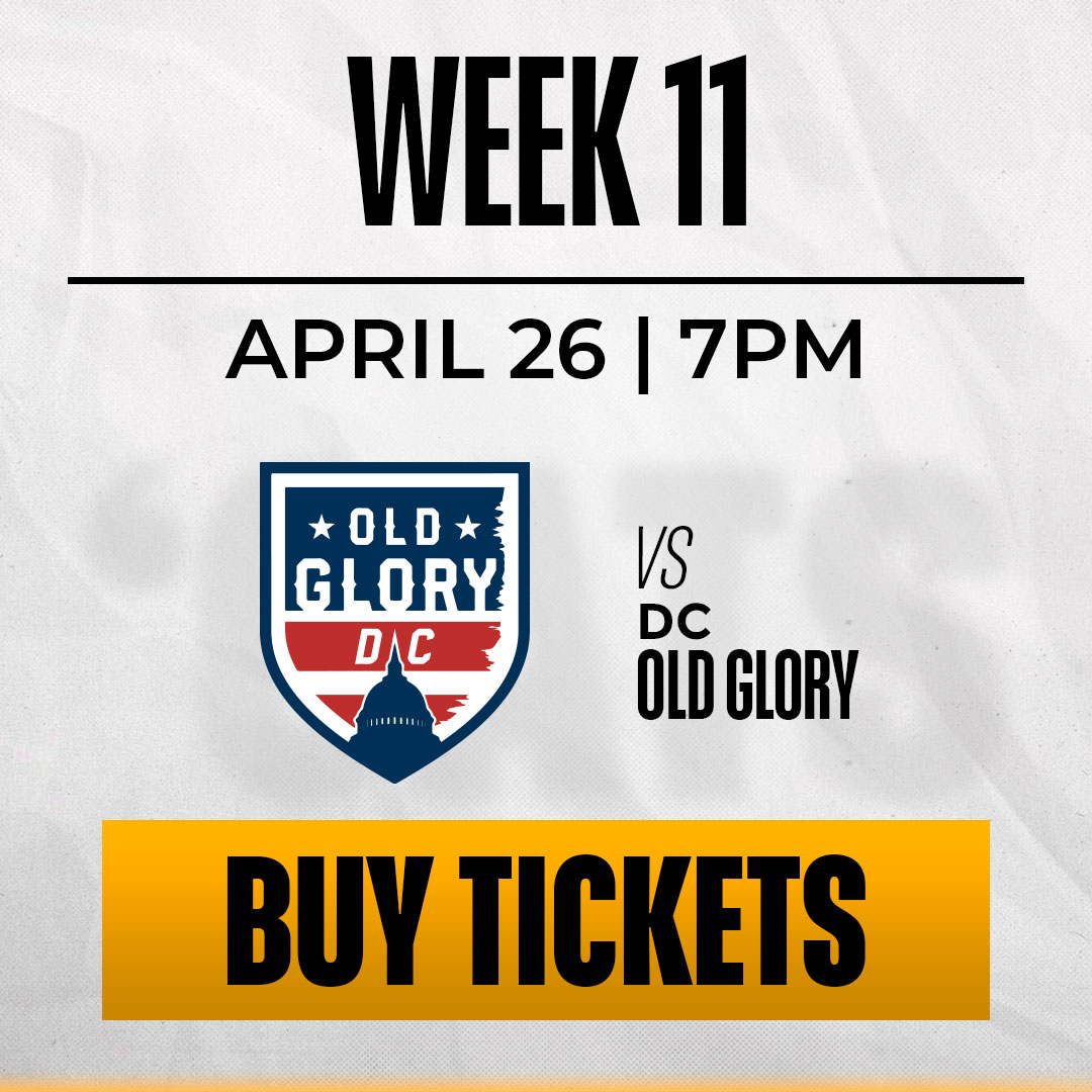 Flicket Wk11vsOldGlory