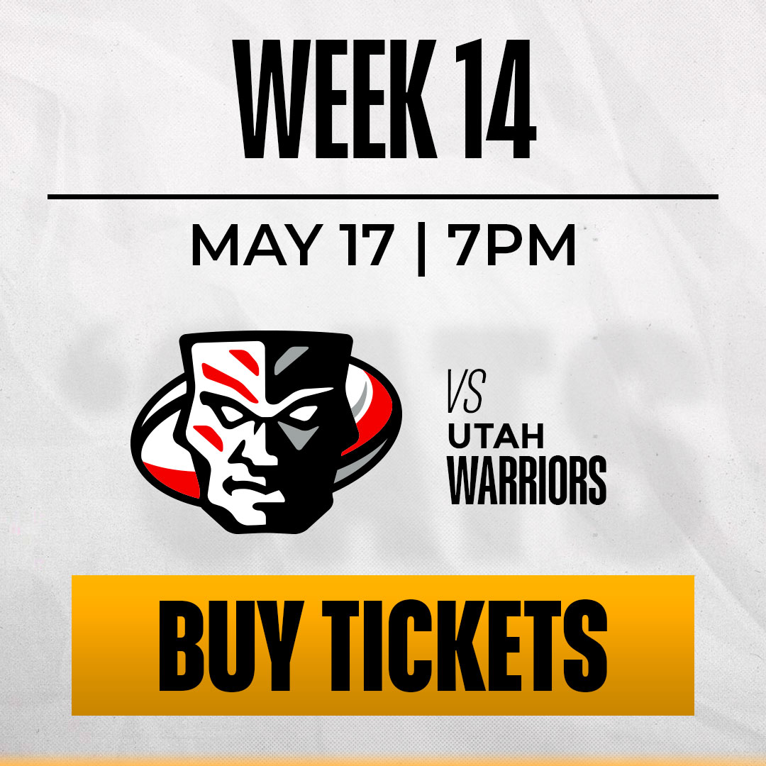 Flicket Wk14vswarriors