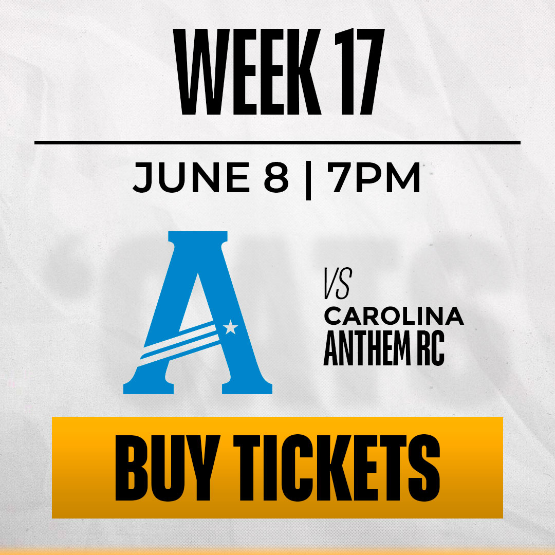 Flicket Wk17vsAnthem