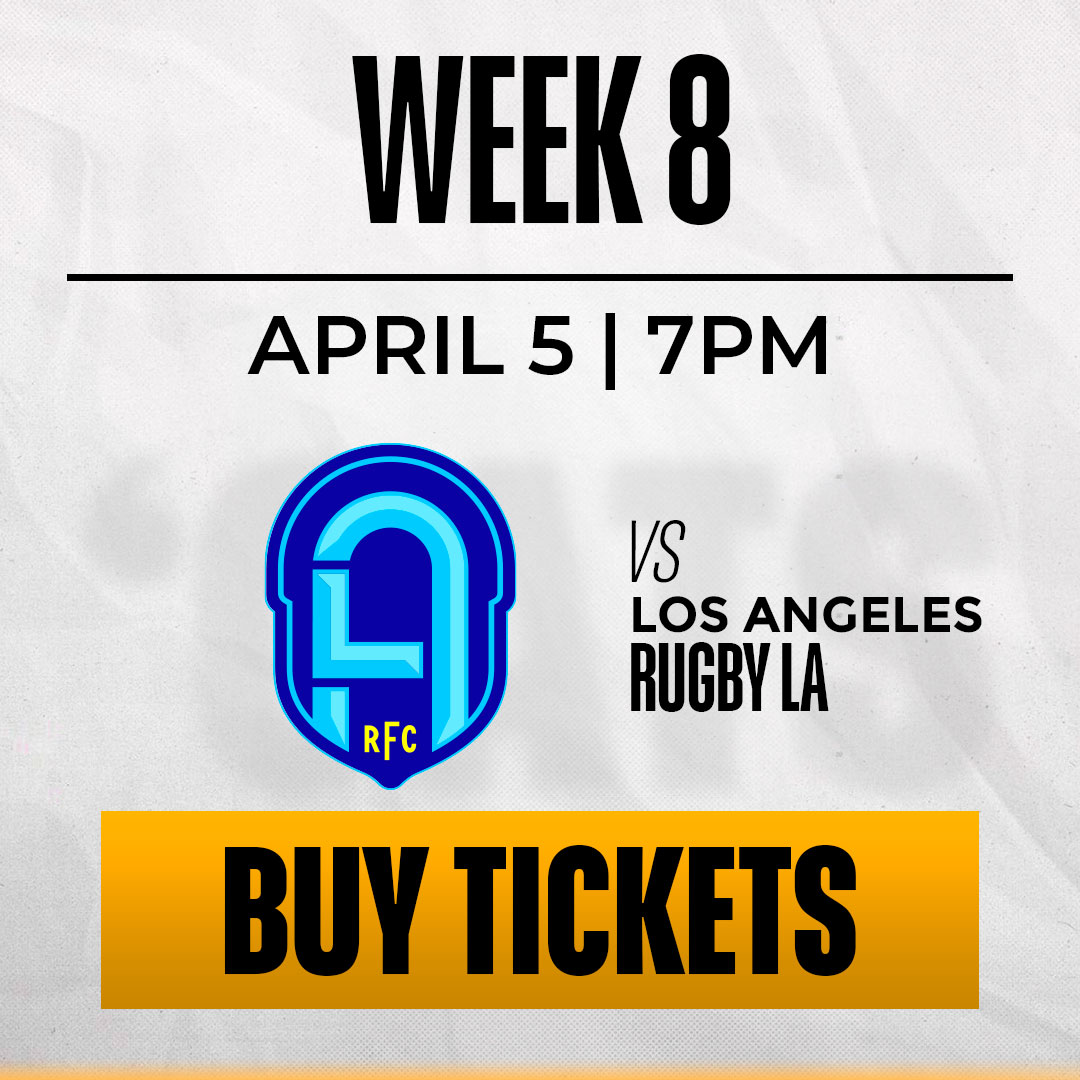 Flicket Wk8vsRugbyla
