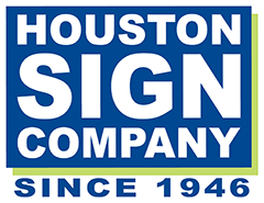 HSC Logo website HSC Logo website