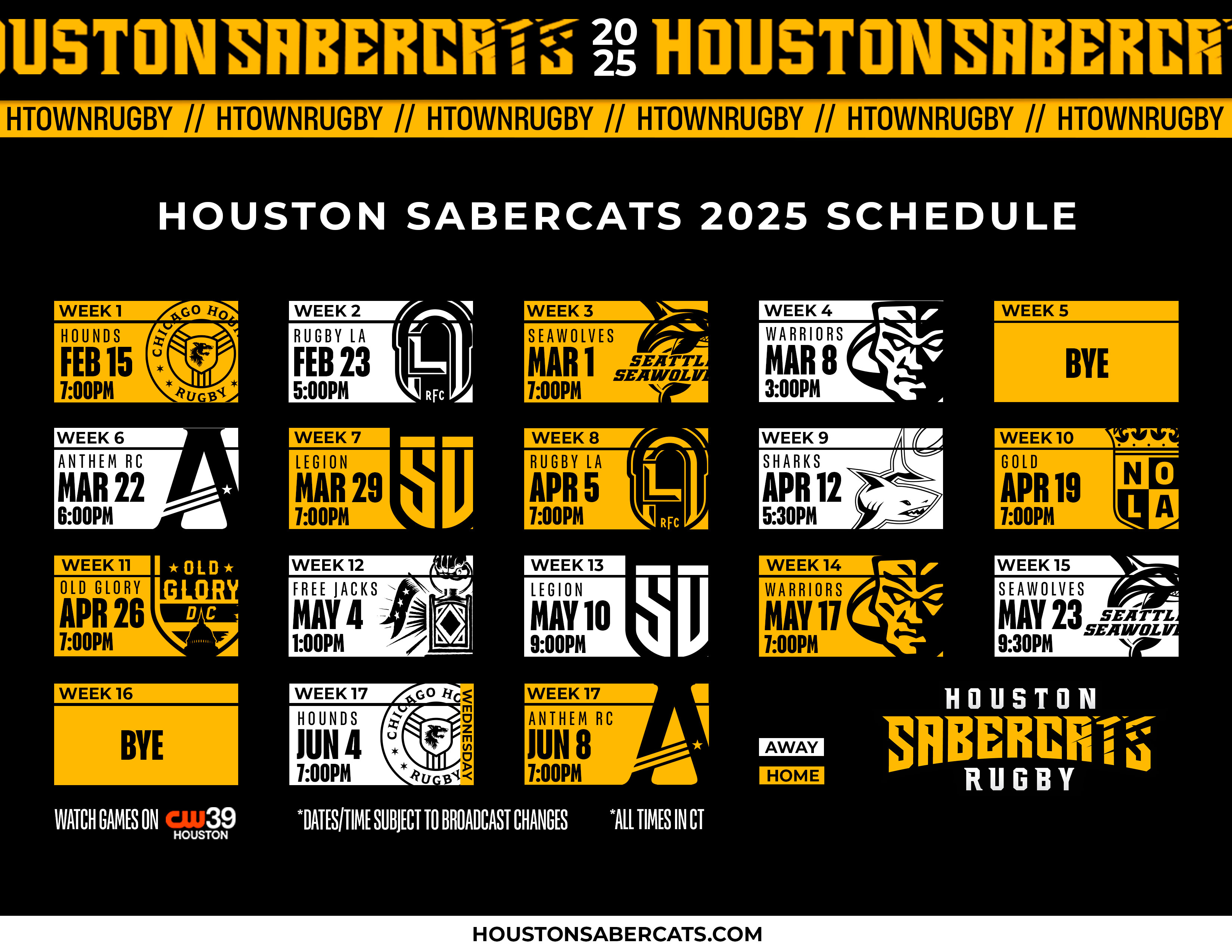 Sabercats Schedule 2024 Dot Shelbi