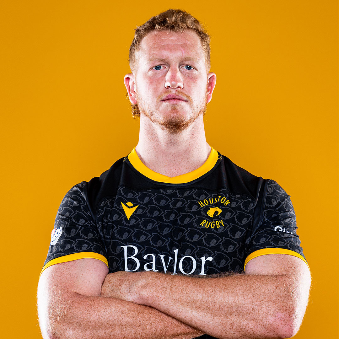 Johan headshot 2025
