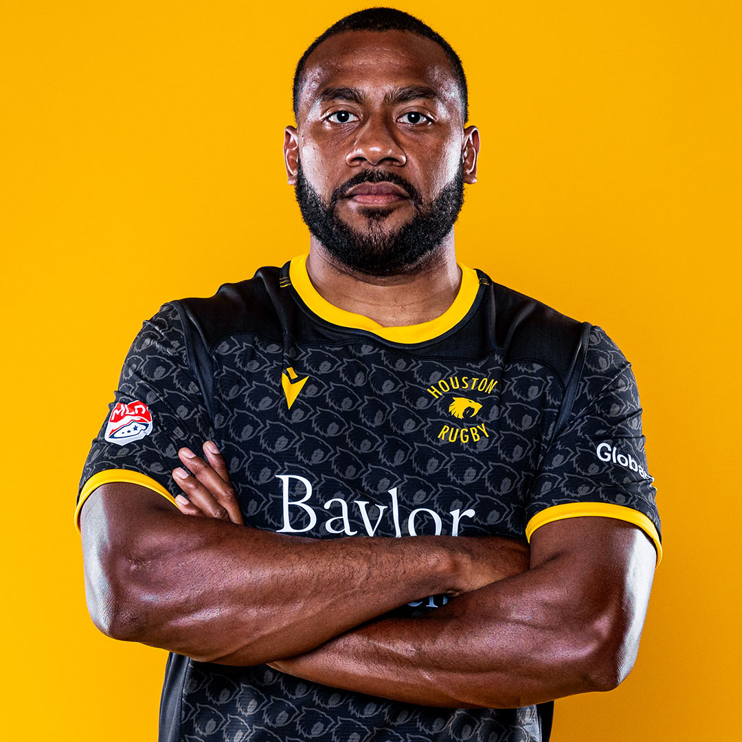 Keni headshot 2025