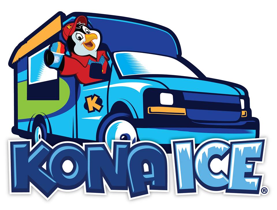 Kona Ice Logo 1 Kona Ice Logo 1