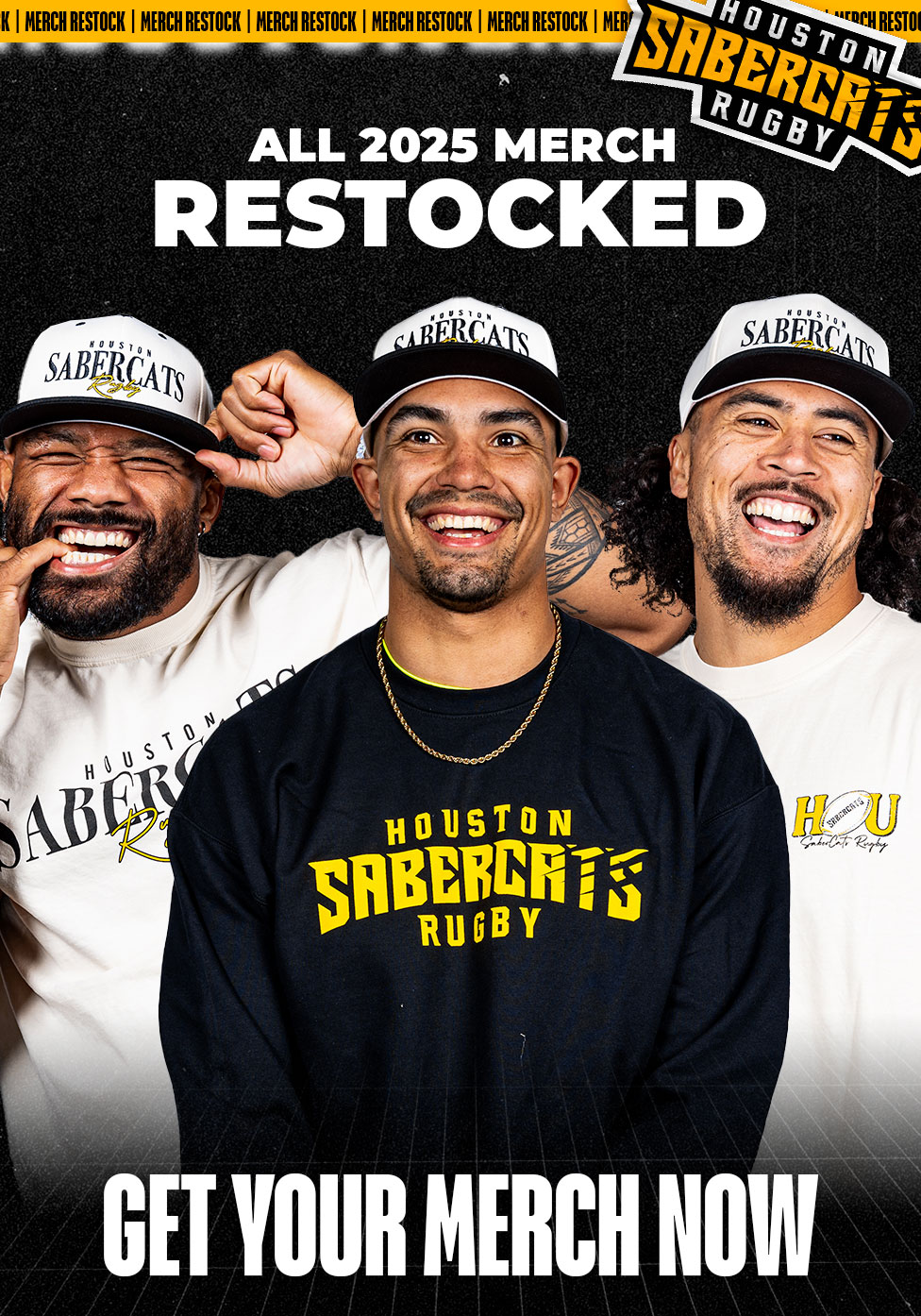 MErch
