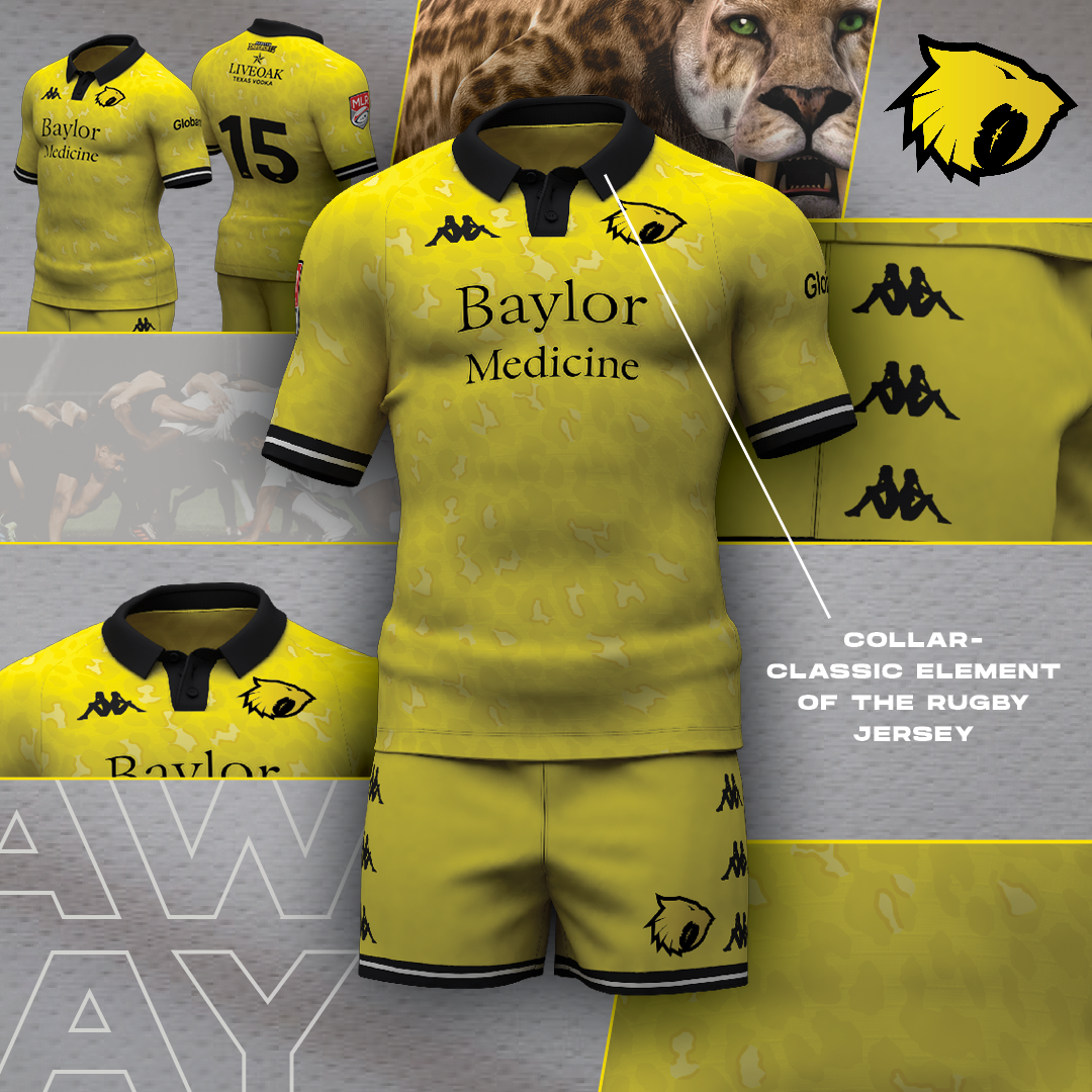 MLR 0075 Kit Reveal HOU Away 2